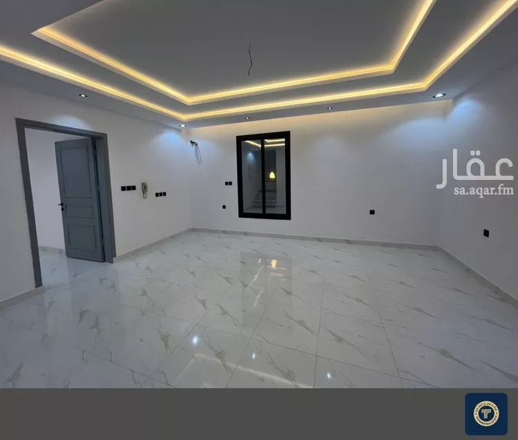 فيلا للبيع في شارع الوفاء, حي الوفاء, مدينة جدة, منطقة مكة المكرمة صورة 5