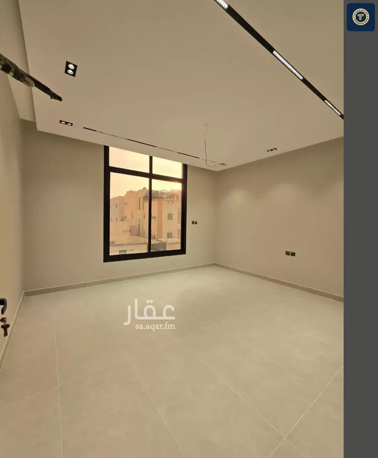 فيلا للبيع في شارع جمال الدين الجزائري, حي الحمدانية, مدينة جدة, منطقة مكة المكرمة 8