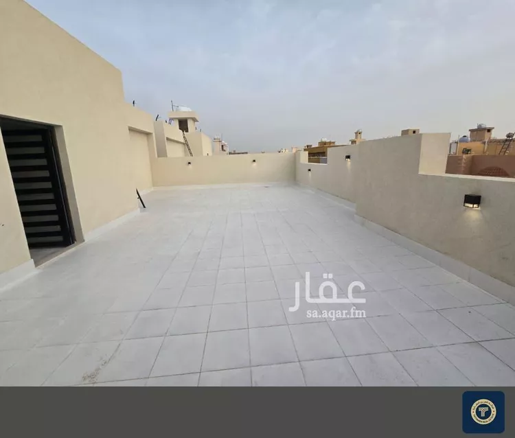 فيلا للبيع في شارع الوفاء, حي الوفاء, مدينة جدة, منطقة مكة المكرمة صورة 3