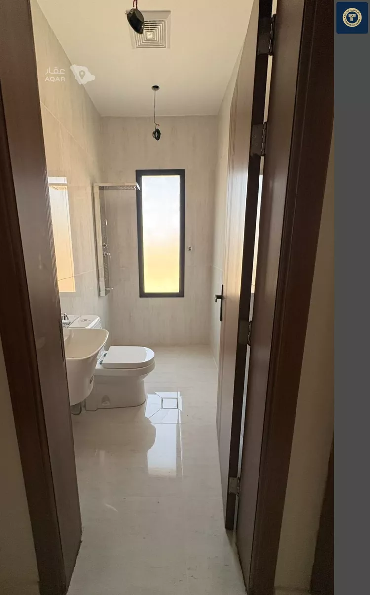 شقة للبيع في شارع ابن عبدالغفار, حي القرينية, مدينة جدة, منطقة مكة المكرمة صورة 2