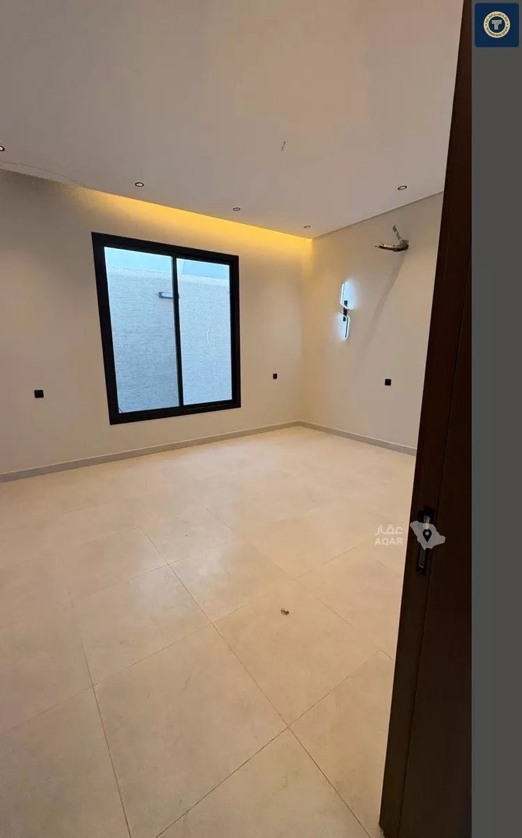 فيلا للبيع في شارع المبارك ابن ابي المعالي, حي القرينية, مدينة جدة, منطقة مكة المكرمة صورة 5