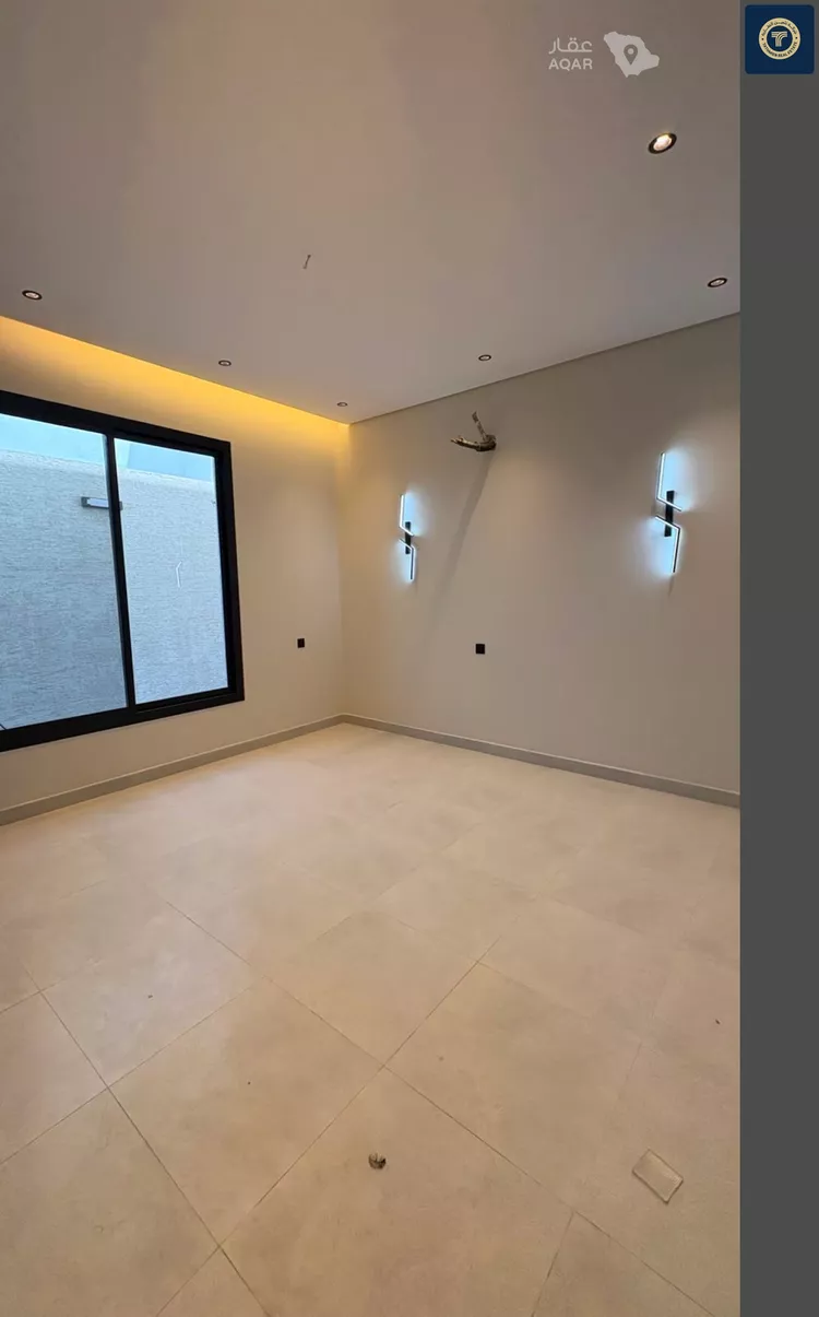 فيلا للبيع في شارع المبارك ابن ابي المعالي, حي القرينية, مدينة جدة, منطقة مكة المكرمة صورة 3