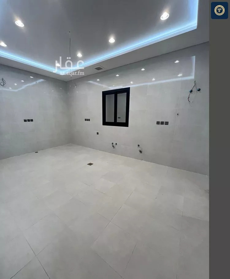 فيلا للبيع في شارع عبدالرحمن الوهيبي, حي طيبة, مدينة جدة, منطقة مكة المكرمة