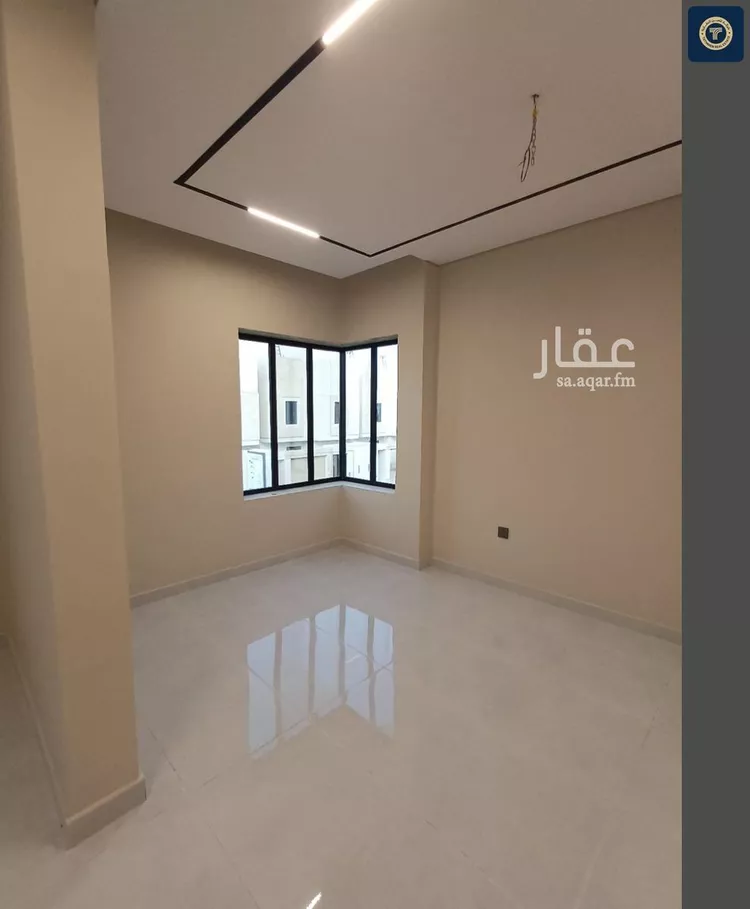 فيلا للبيع في شارع الرحمانية, حي الرحمانية, مدينة جدة, منطقة مكة المكرمة صورة 5