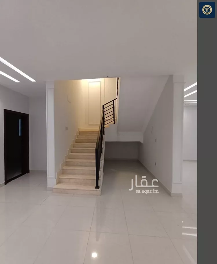 فيلا للبيع في شارع فؤاد سزكين, حي الرحمانية, مدينة جدة, منطقة مكة المكرمة صورة 3