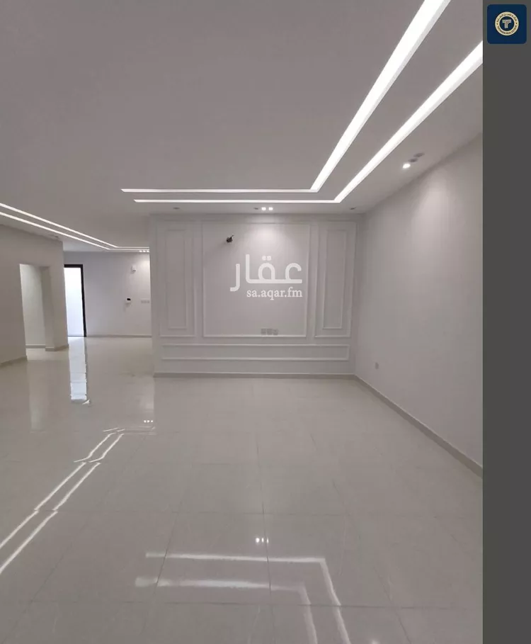 فيلا للبيع في شارع فؤاد سزكين, حي الرحمانية, مدينة جدة, منطقة مكة المكرمة صورة 2