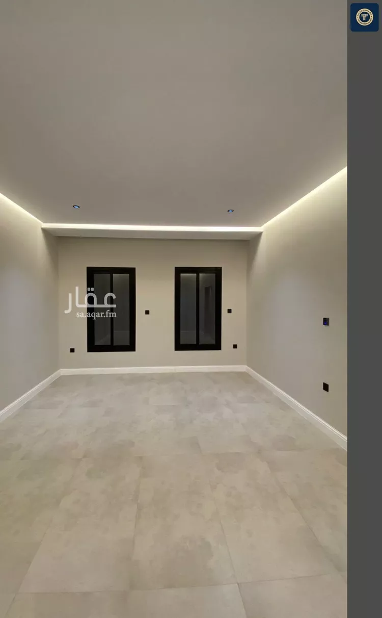 فيلا للبيع في شارع سلطان داغستاني, حي الياقوت, مدينة جدة, منطقة مكة المكرمة 6