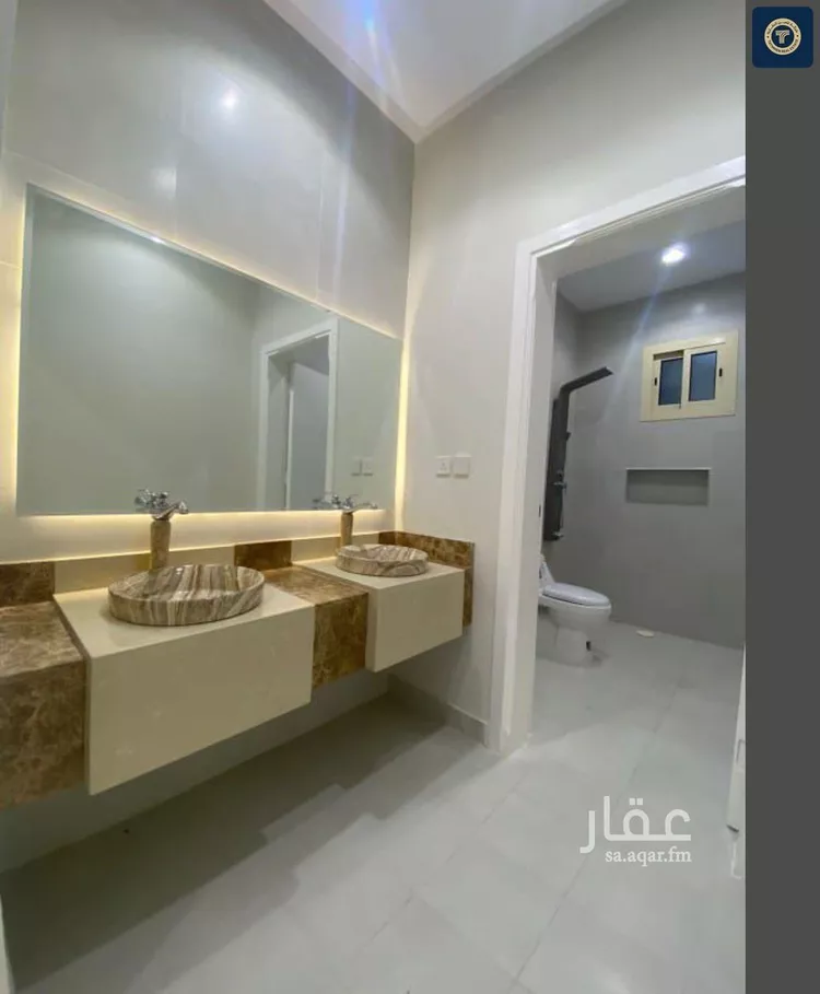 فيلا للبيع في شارع احمد مكي بن عثمان العطار, حي الرياض, مدينة جدة, منطقة مكة المكرمة صورة 2