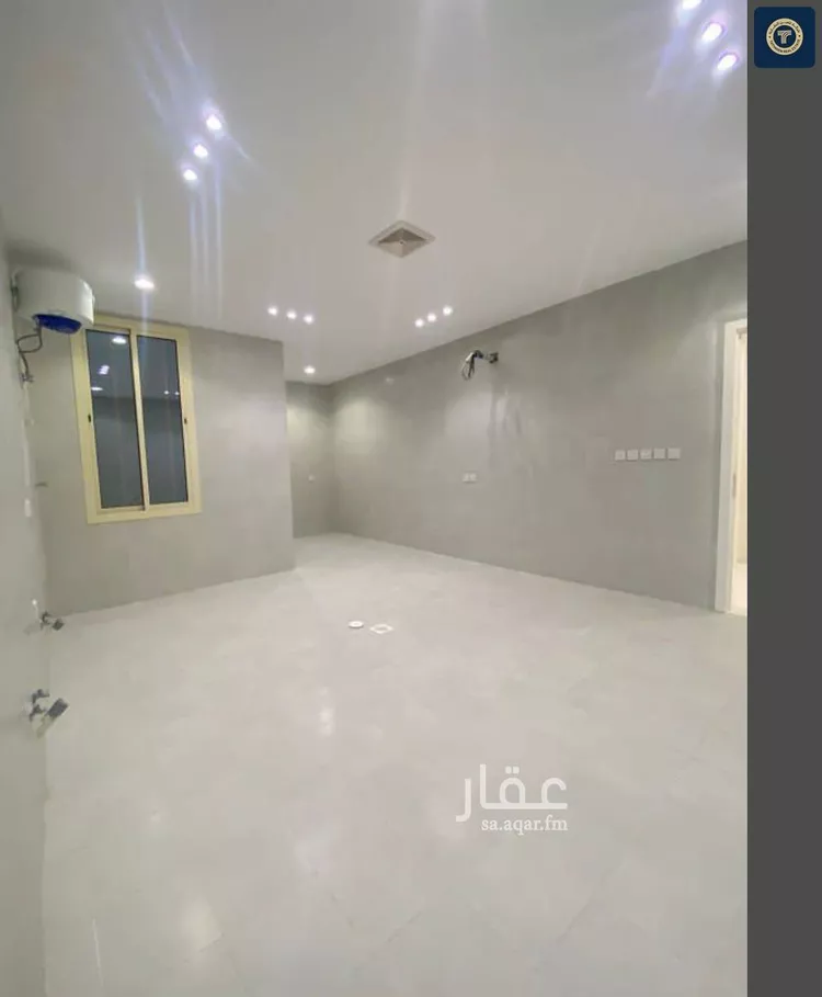 فيلا للبيع في شارع احمد مكي بن عثمان العطار, حي الرياض, مدينة جدة, منطقة مكة المكرمة صورة 5