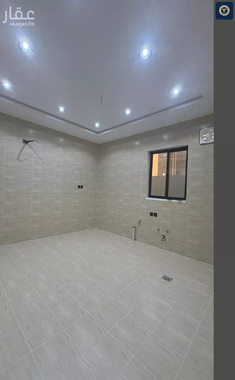 فيلا للبيع في شارع ج3 182, حي الأصالة, مدينة الجموم - بحرة, منطقة مكة المكرمة صورة 3