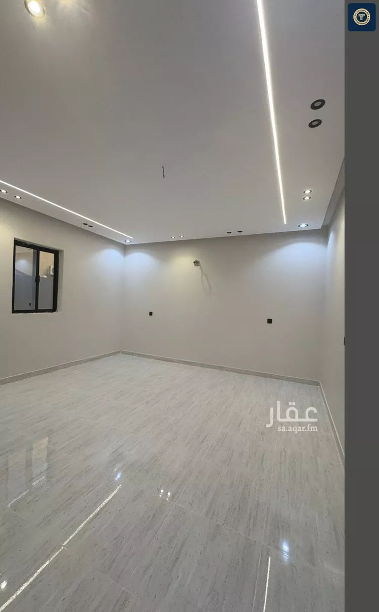 فيلا للبيع في شارع ج3 182, حي الأصالة, مدينة الجموم - بحرة, منطقة مكة المكرمة 6