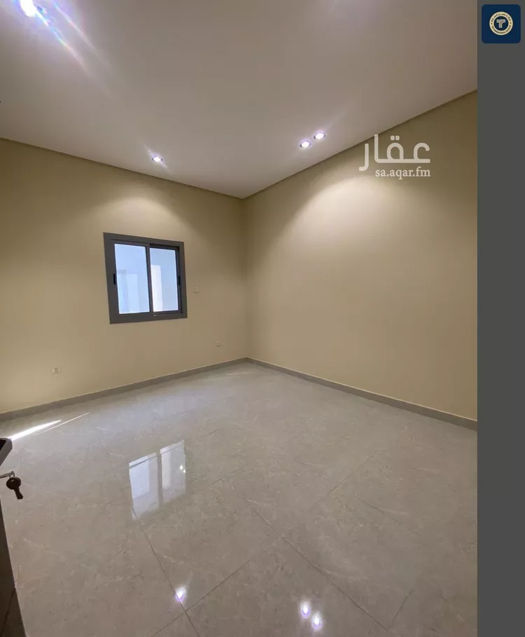 شقة للبيع في شارع الحيدري, حي المروة, مدينة جدة, منطقة مكة المكرمة صورة 4