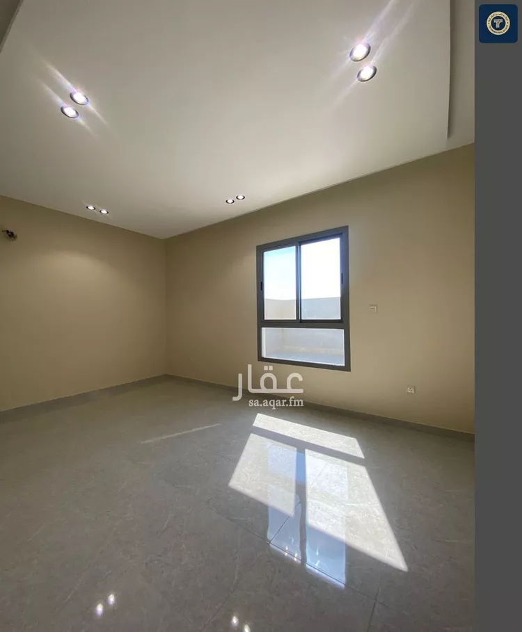 شقة للبيع في شارع الحيدري, حي المروة, مدينة جدة, منطقة مكة المكرمة 6