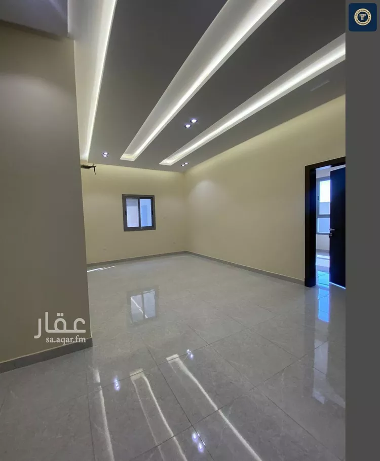 شقة للبيع في شارع الحيدري, حي المروة, مدينة جدة, منطقة مكة المكرمة صورة 5