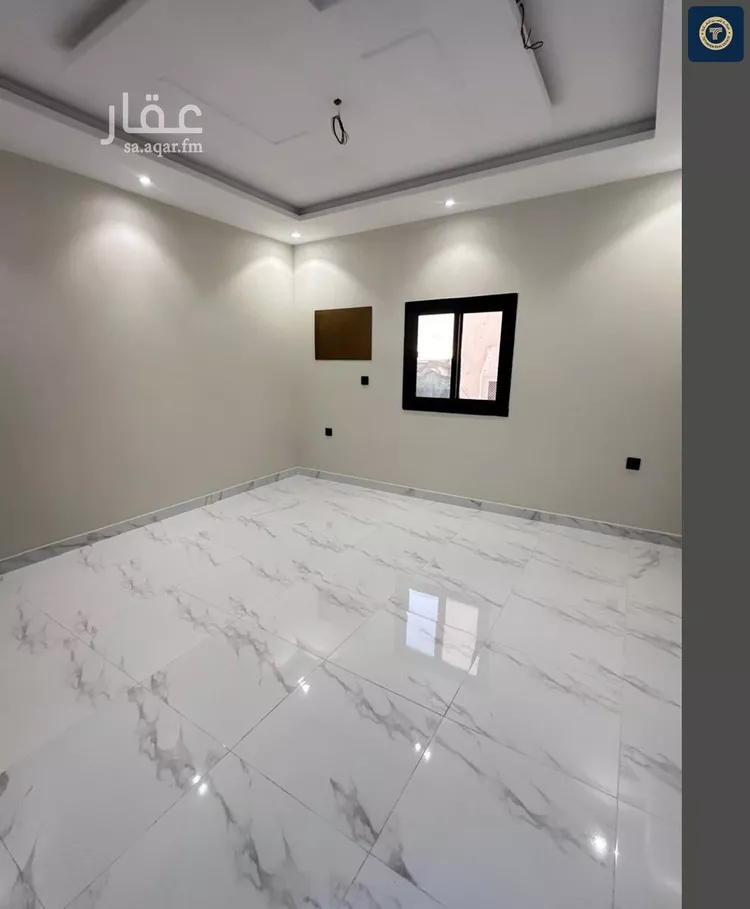 شقة للبيع في شارع علي ابن شجاع المصري, حي مريخ, مدينة جدة, منطقة مكة المكرمة 8