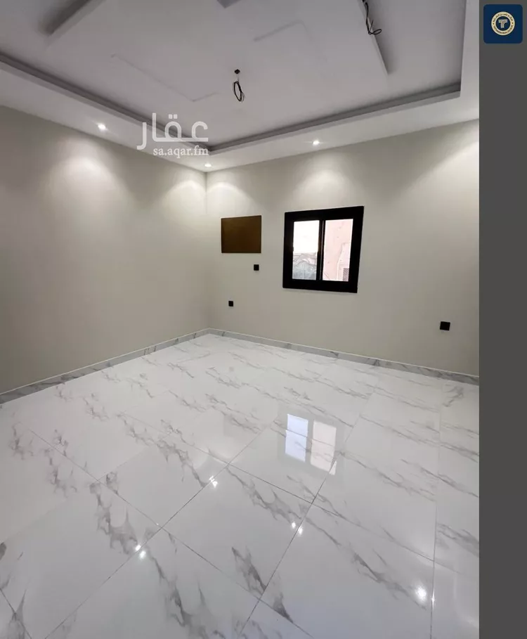شقة للبيع في شارع عبد الرحمن العمادي, حي مريخ, مدينة جدة, منطقة مكة المكرمة 6