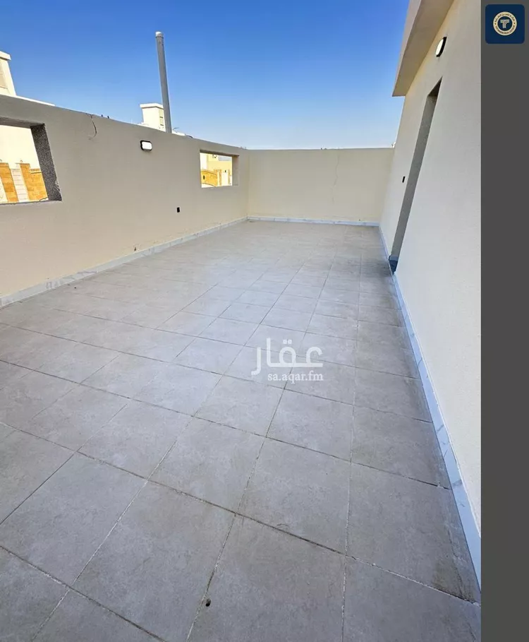 شقة للبيع في شارع عبد الرحمن العمادي, حي مريخ, مدينة جدة, منطقة مكة المكرمة صورة 3