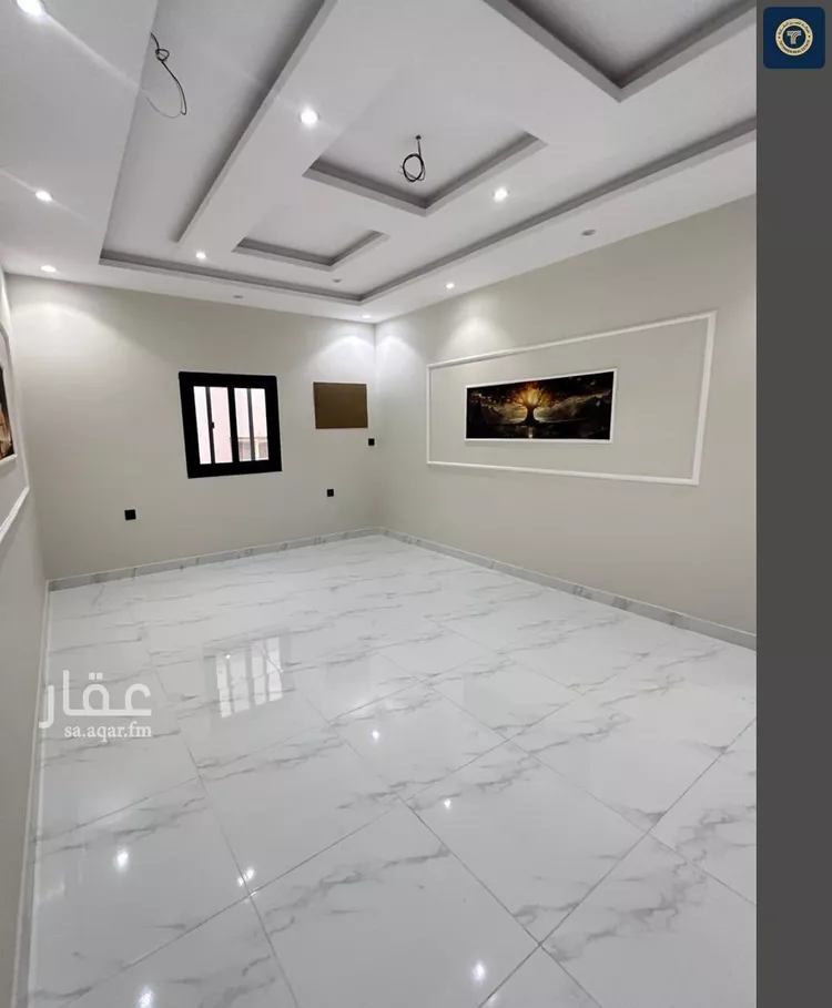 شقة للبيع في شارع أبو بريده الأشعري, حي مريخ, مدينة جدة, منطقة مكة المكرمة صورة 2