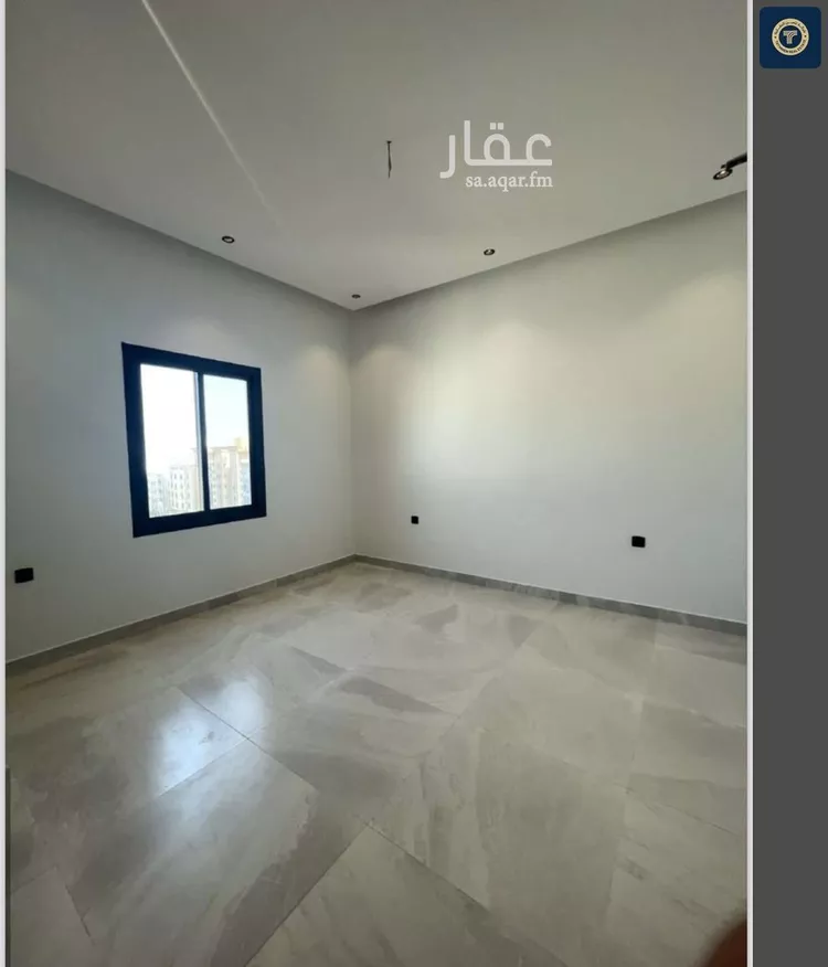 شقة للبيع في شارع عمر ابو زرعه فرعي, حي النزهة, مدينة جدة, منطقة مكة المكرمة صورة 2