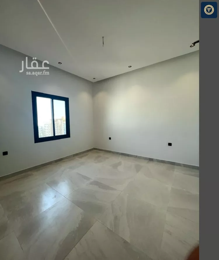 شقة للبيع في شارع سلطان بن سلمان, حي النزهة, مدينة جدة, منطقة مكة المكرمة صورة 5