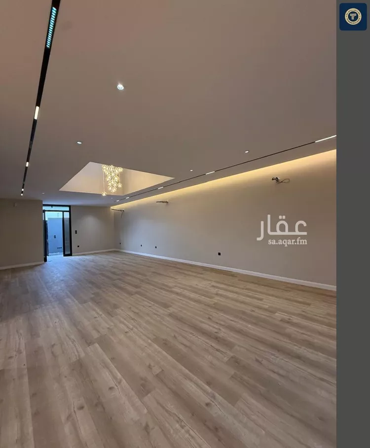 فيلا للبيع في شارع ابن اشنانة, حي الصواري, مدينة جدة, منطقة مكة المكرمة