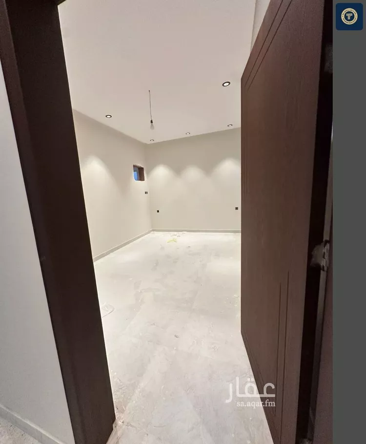 Villa for Sale in Jeddah Al Qryniah صورة 3