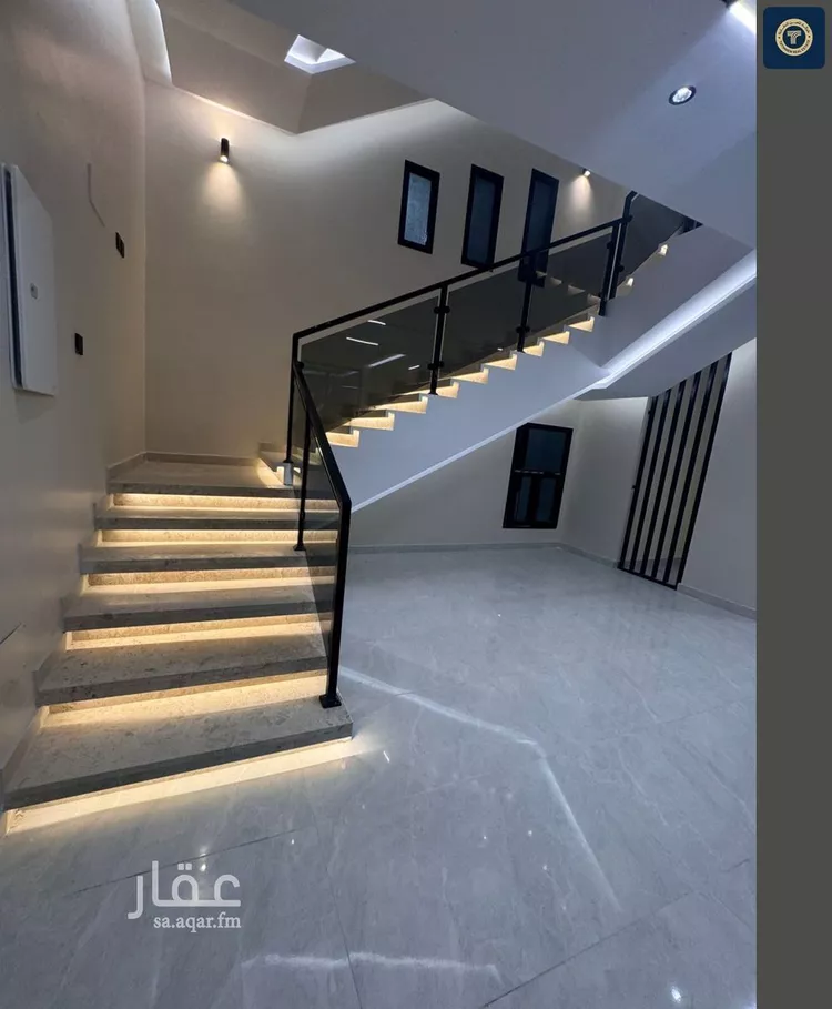 فيلا للبيع في شارع الدكتور امين عبدالله سراج, حي الرحمانية, مدينة جدة, منطقة مكة المكرمة 9