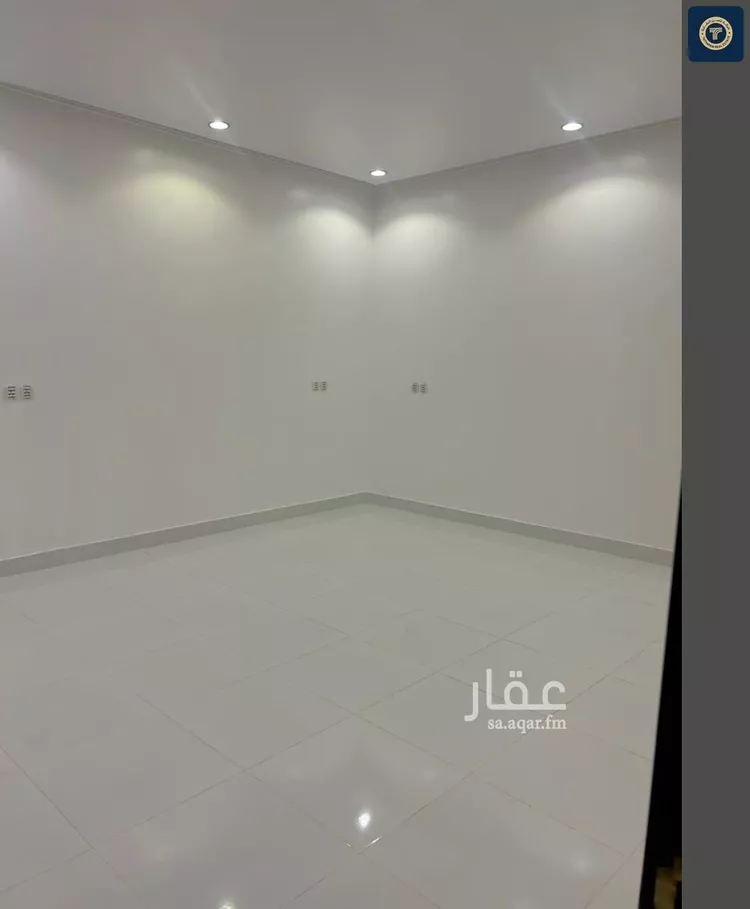 Villa for Sale in Jeddah Al Frosyah صورة 4
