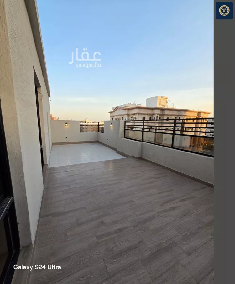 Apartment for Sale in Jeddah Al Faisaliah صورة 2