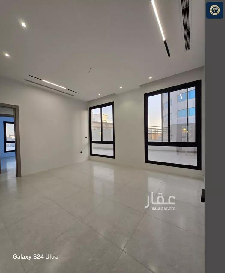 Apartment for Sale in Jeddah Al Faisaliah صورة 3