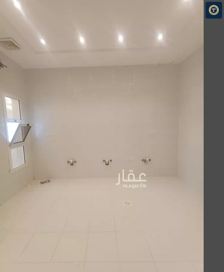 فيلا للبيع في شارع عبدالعزيز البواردي, حي الرياض, مدينة جدة, منطقة مكة المكرمة صورة 3