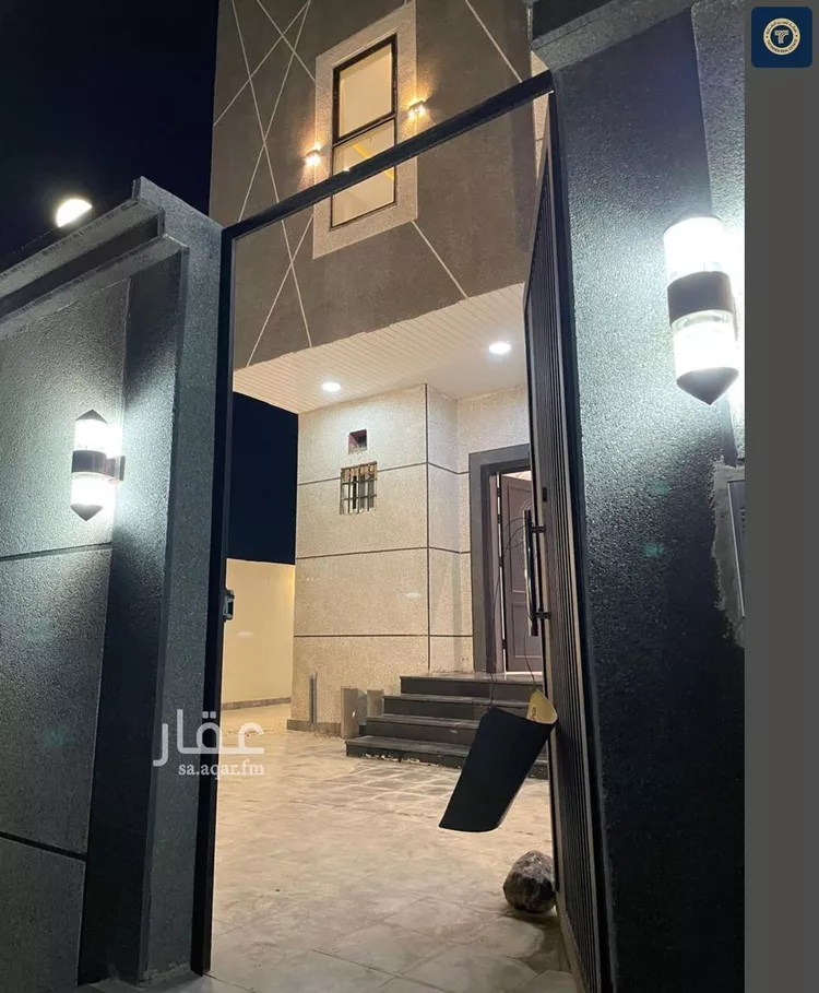 فيلا للبيع في شارع القرينية 124, حي القرينية, مدينة جدة, منطقة مكة المكرمة صورة 3