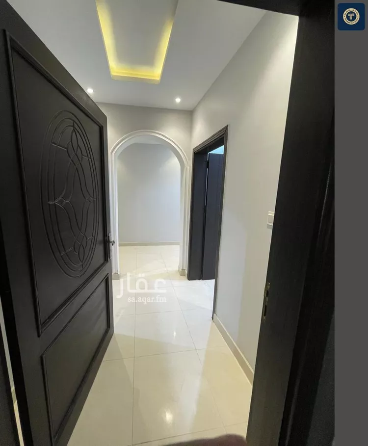 فيلا للبيع في شارع القرينية 124, حي القرينية, مدينة جدة, منطقة مكة المكرمة صورة 2
