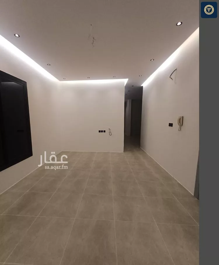 فيلا للبيع في شارع ابن ابي نصر التاجر, حي الرحمانية, مدينة جدة, منطقة مكة المكرمة 6