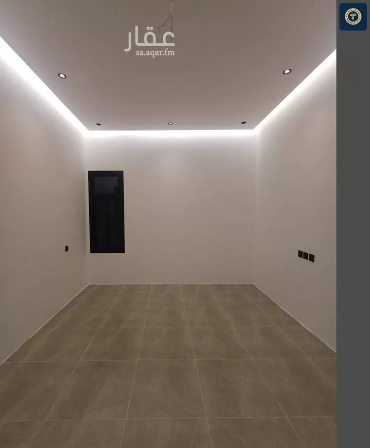 Villa for Sale in Jeddah Ar Rahmaniyah صورة 3