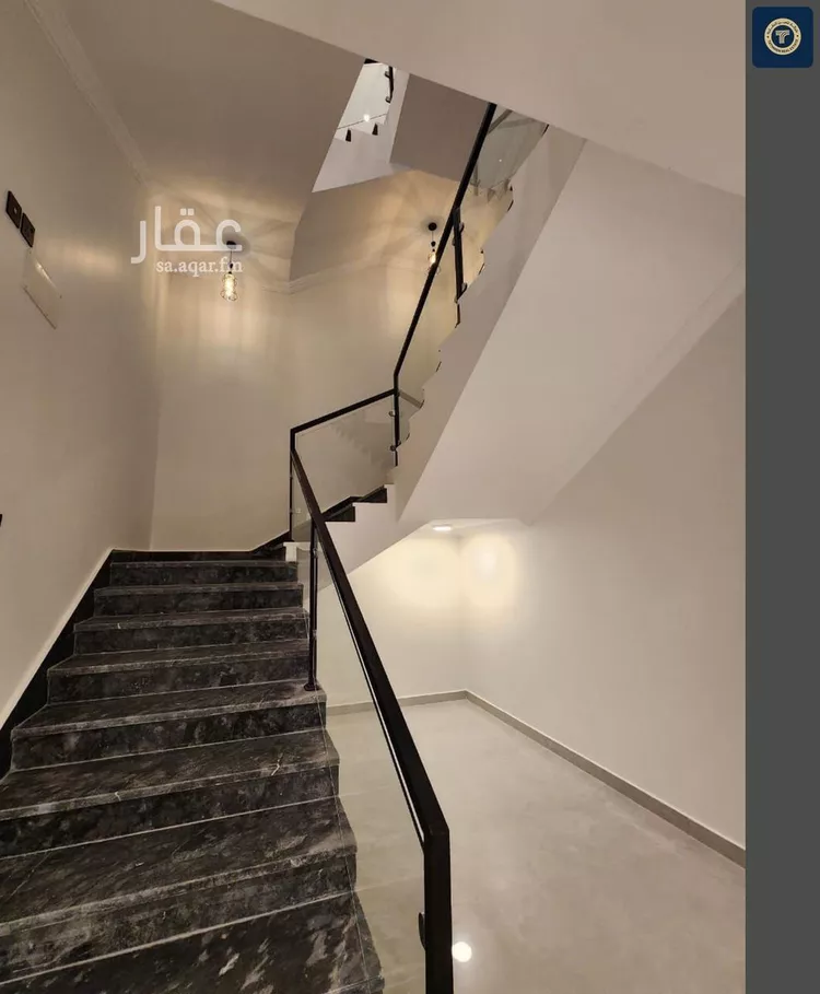فيلا للبيع في شارع المضايا, حي الرحمانية, مدينة جدة, منطقة مكة المكرمة 6