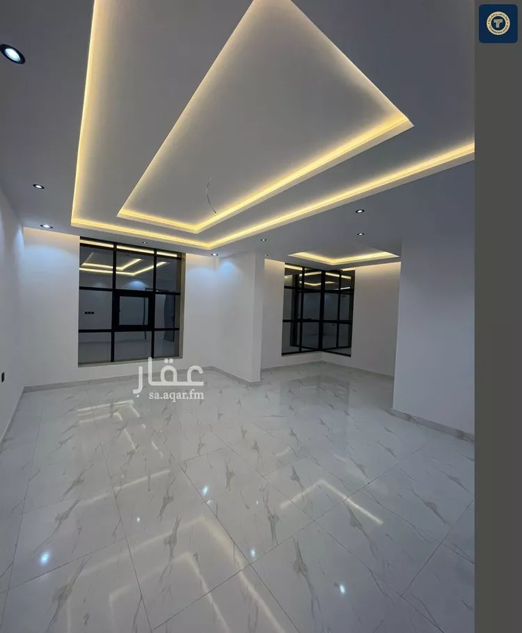 فيلا للبيع في شارع الوفاء, حي الوفاء, مدينة جدة, منطقة مكة المكرمة 9