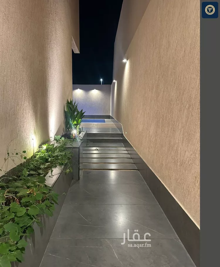 فيلا للبيع في شارع عابر القرات, حي أبحر الشمالية, مدينة جدة, منطقة مكة المكرمة