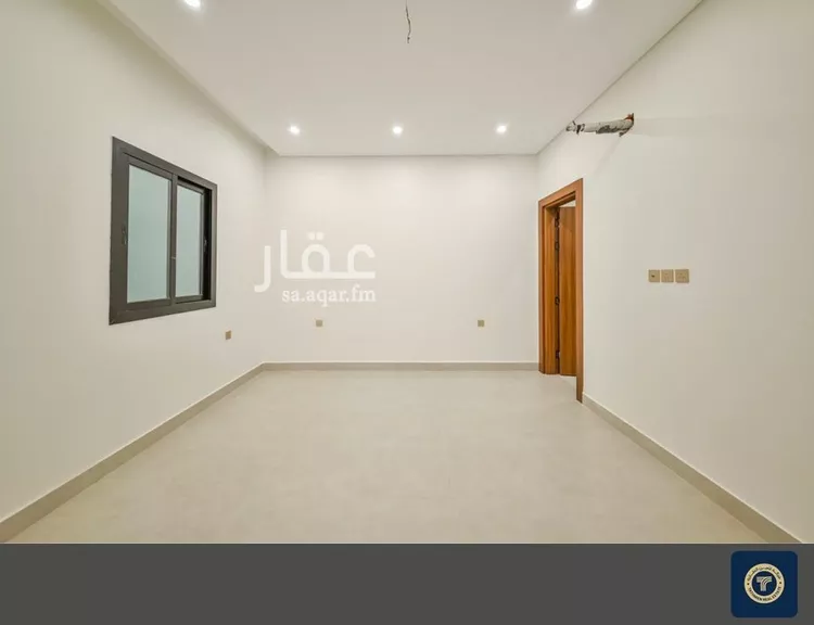 شقة للبيع في شارع شجاع بن وهب, حي السلامة, مدينة جدة, منطقة مكة المكرمة صورة 2
