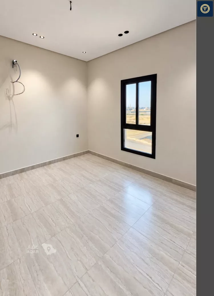 فيلا للبيع في شارع ابن مكرم, حي الوفاء, مدينة جدة, منطقة مكة المكرمة 6