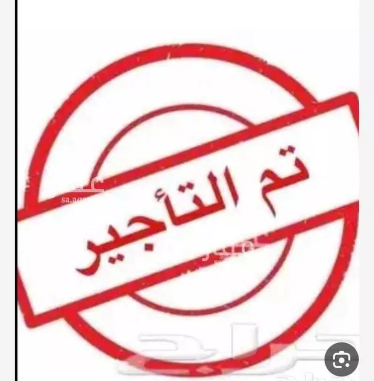 عمارة للإيجار في شارع عبدالله ابن ابي امية, حي الكوثر, مدينة جدة, منطقة مكة المكرمة