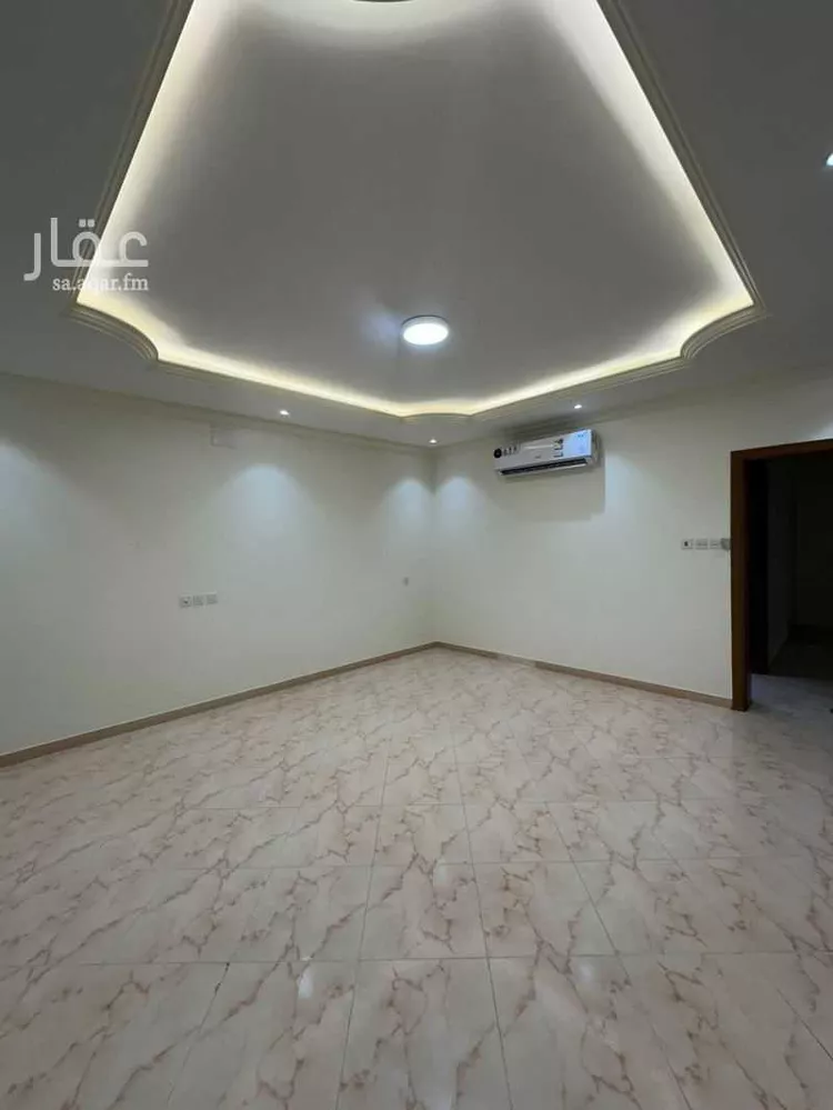 عمارة للإيجار في شارع عبدالله ابن ابي امية, حي الكوثر, مدينة جدة, منطقة مكة المكرمة صورة 4
