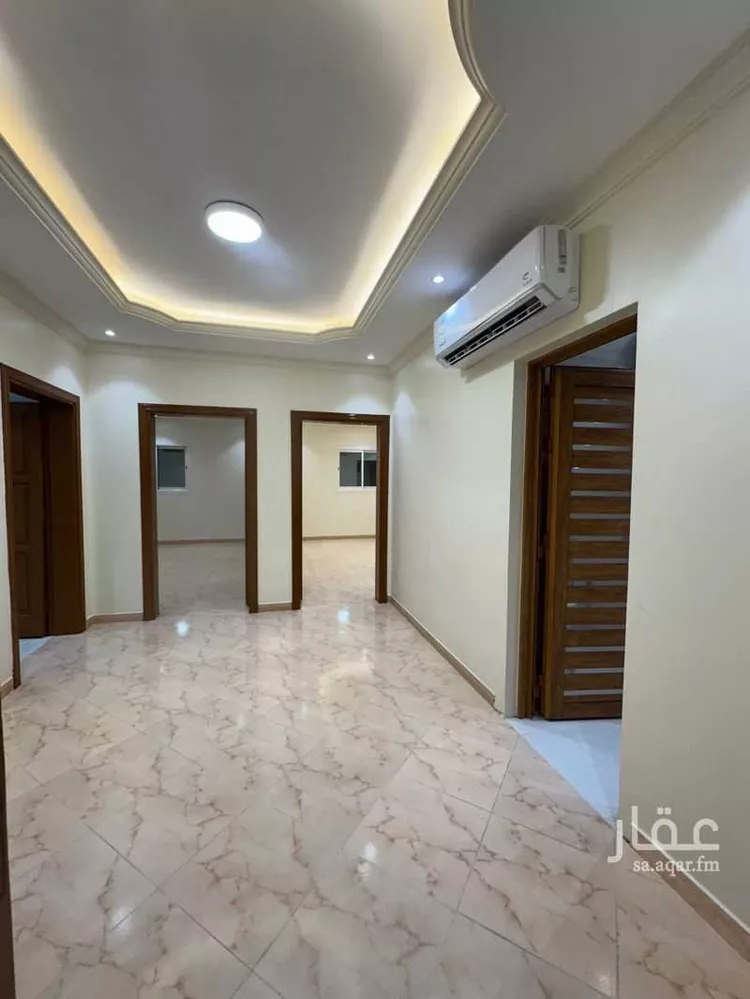 عمارة للإيجار في شارع عبدالله ابن ابي امية, حي الكوثر, مدينة جدة, منطقة مكة المكرمة صورة 2