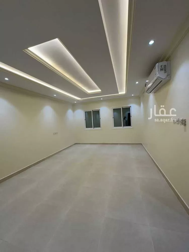 عمارة للإيجار في شارع عبدالله ابن ابي امية, حي الكوثر, مدينة جدة, منطقة مكة المكرمة صورة 3