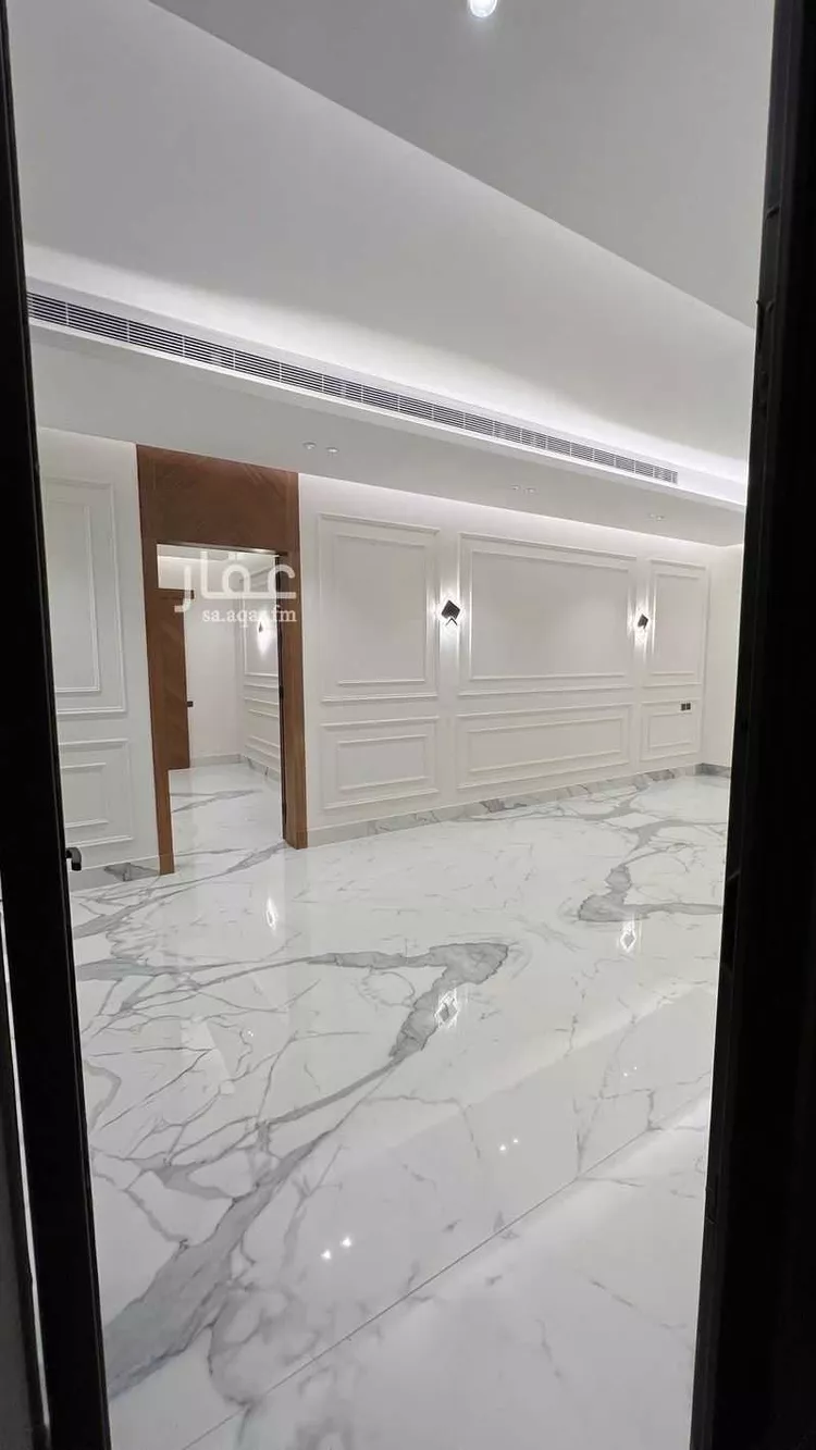 فيلا للبيع في شارع عيد بن حرب, حي القيروان, مدينة الرياض, منطقة الرياض صورة 5