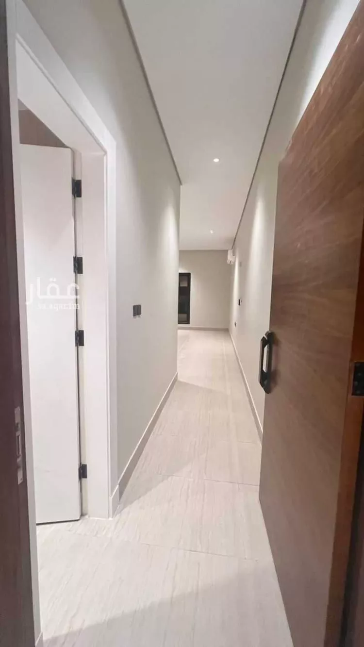 شقة للإيجار في شارع الرشاد, حي الرمال, مدينة الرياض, منطقة الرياض صورة 3