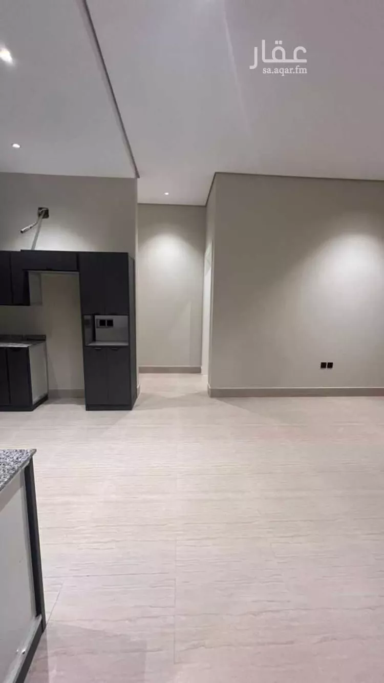شقة للإيجار في شارع الرشاد, حي الرمال, مدينة الرياض, منطقة الرياض صورة 5