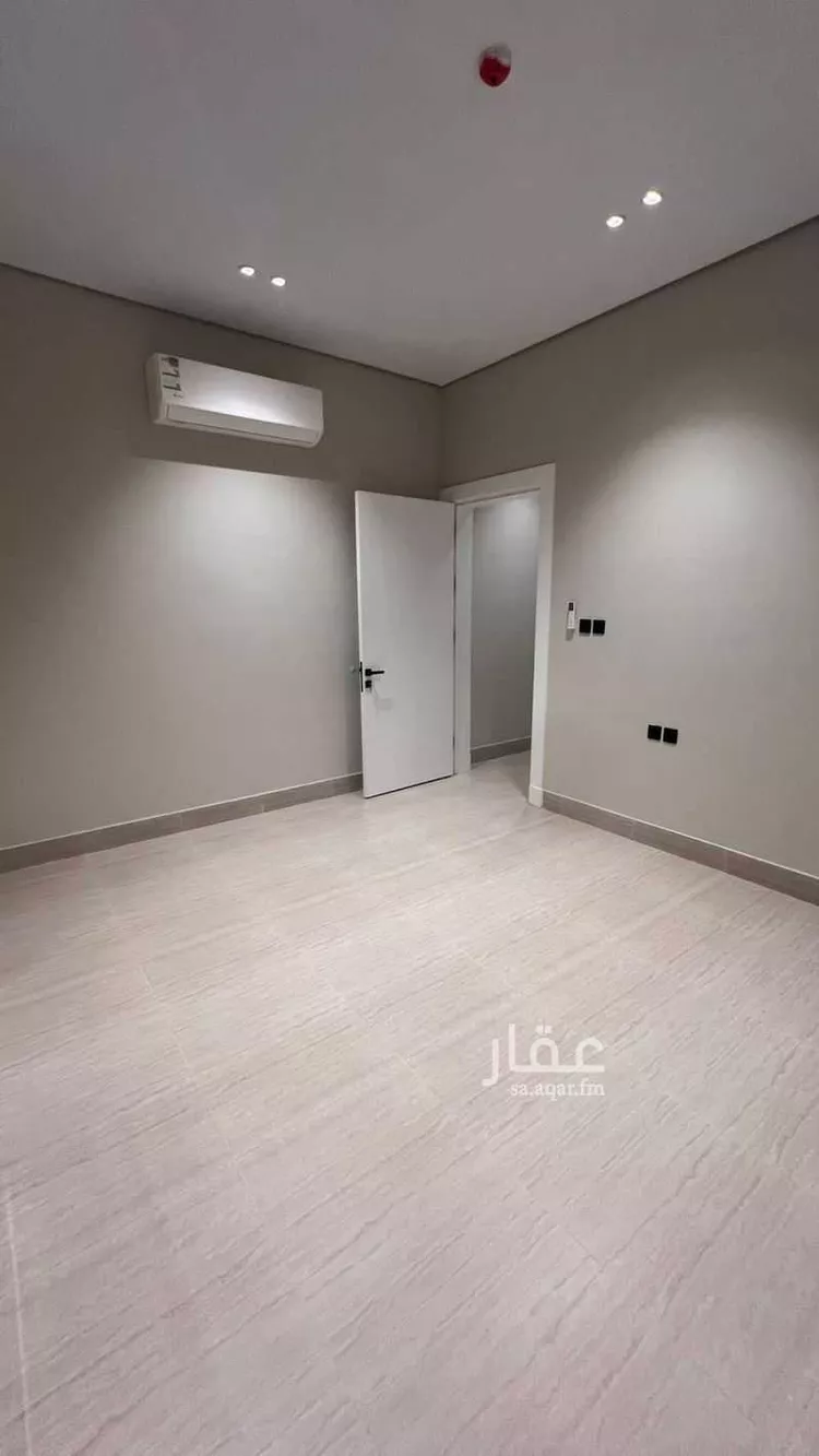 شقة للإيجار في شارع الرشاد, حي الرمال, مدينة الرياض, منطقة الرياض صورة 4