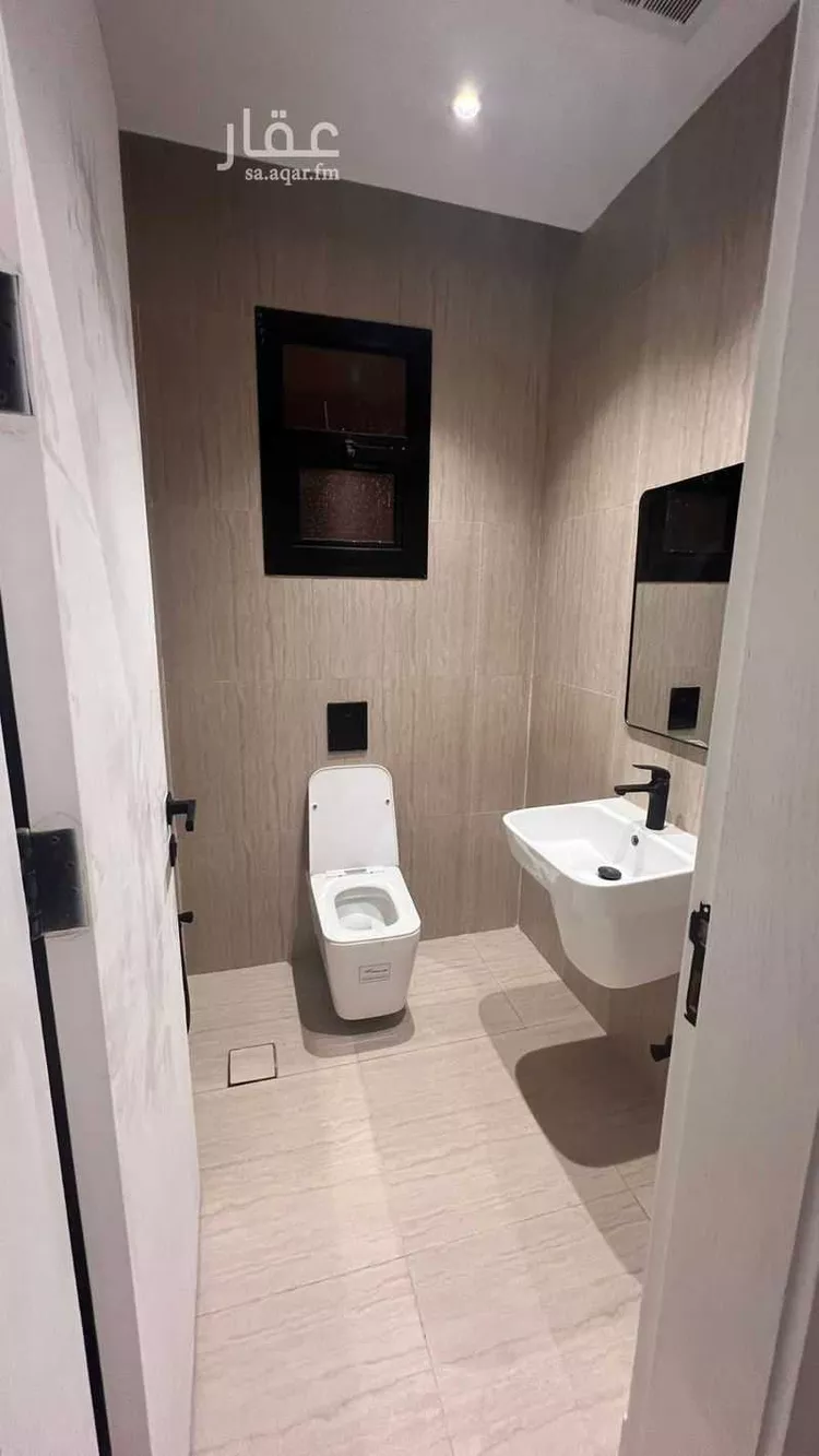 شقة للإيجار في شارع الرشاد, حي الرمال, مدينة الرياض, منطقة الرياض صورة 5