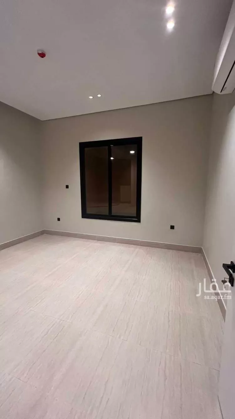 شقة للإيجار في شارع الرشاد, حي الرمال, مدينة الرياض, منطقة الرياض صورة 5